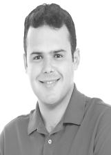 Foto de DALTON HUGOLINO ARRUDA DE SOUSA
