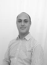 Foto de DANIEL VAZ ABREU