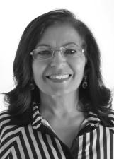 Foto de Maria Aparecida Gomes Cardoso