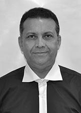 Foto de Penaldon Jorge Ribeiro Moreira