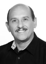 Foto de TALVANE RIBEIRO HORTEGAL