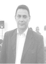 Foto de ANTONIO FERREIRA MARTINS