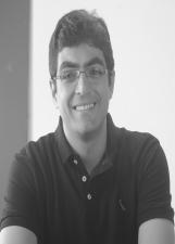 Foto de RAIMUNDO FLORÊNCIO MONTEIRO NETO