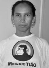 Foto de RENATTA DELMONDES SILVA