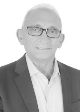 Foto de Antonio da Conceição Costa Ferreira