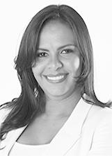 Foto de ANA DE NAZARE PEREIRA SILVA MACEDO MENDONÇA