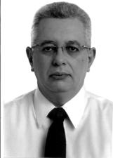 Foto de ANTÔNIO DE PADUA FERREIRA BARROS