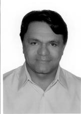 Foto de CARLOS ALBERTO FRANCO DE ALMEIDA