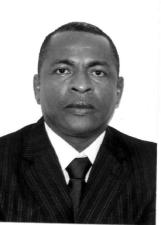 Foto de DENILSON DE JESUS SANTOS MADEIRA