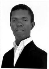 Foto de ERMESON WILLAN CORREIA NEVES