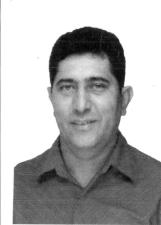 Foto de FRANCISCO AGNALDO MONTEIRO