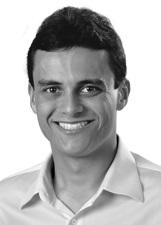 Foto de GLALBERT NASCIMENTO CUTRIM