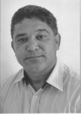 Foto de JANIO FERREIRA ABREU