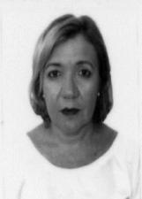Foto de MARI SANTA COSTA RIBEIRO