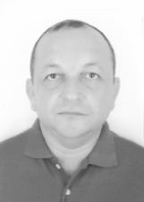 Foto de GERSON DOS SANTOS CARDOSO DA SILVA