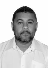 Foto de JOSE RAIMUNDO SILVA PEREIRA