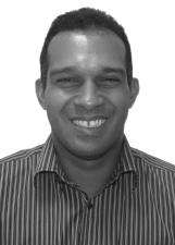 Foto de DIOGO RICARDO MUNIZ LEITE
