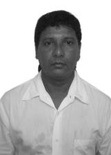 Foto de Kleber de Jesus Castro Silva