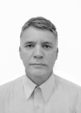 Foto de SERGIO MURILO RAMADA