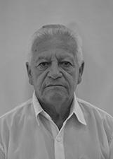 Foto de GASPAR MORAES