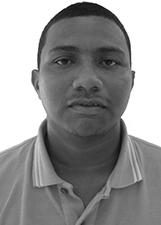 Foto de CARLOS EDUARDO ALVES OLIVEIRA