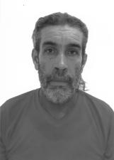 Foto de DONIZETE LEONARDO DE MELO