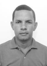 Foto de ENOCH ALVES RODRIGUES