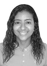 Foto de ERIKA SIMONE MORAIS CANTANHEDE