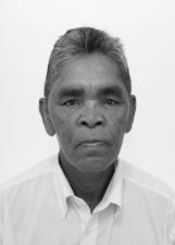 Foto de FRANCISCO DOS SANTOS SOUSA