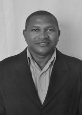 Foto de JOSE BENEDITO MARQUES FILHO