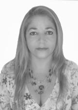 Foto de JOSEANE MATOS COSTA