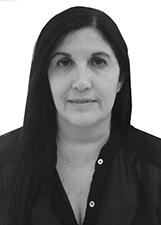 Foto de MARILIA LEAL FERREIRA LAGO