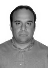 Foto de RICARDO SILVEIRA DE ASSIS