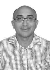 Foto de PEDRO ALVES DE PINHO