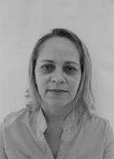 Foto de JOCILENE ARAUJO MELO