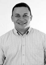 Foto de LUCIANO VIANA
