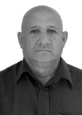 Foto de WILSON ARAUJO FRAZÃO JUNIOR