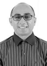 Foto de MANOEL DE JESUS NASCIMENTO SANTOS