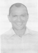 Foto de FERNANDO ANTONIO SILVA ALMEIDA