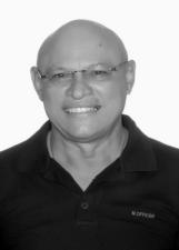 Foto de RAIMUNDO NONATO AMARAL ARAGÃO
