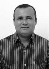 Foto de JUSAN EGSON RODRIGUES DE SOUSA
