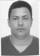 Foto de PAULO MARCELO TORRES ARAÚJO