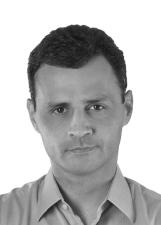 Foto de EDSON JOSÉ TRAVASSOS VIDIGAL