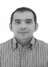 Foto de JAMIL MENEZES GUIMARÃES JUNIOR