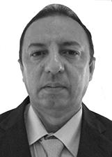 Foto de ALDIR UCHÔA DUARTE