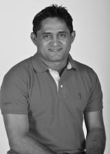 Foto de DOMINGOS ERINALDO SOUSA SERRA