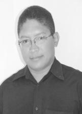 Foto de ALBERTO PEREIRA MARTINS JUNIOR
