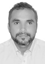 Foto de JOÃO DAMASCENO DA SILVA LIBÓRIO FILHO
