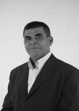 Foto de JOAQUIM DE OLIVEIRA MENDONÇA