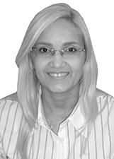 Foto de ALANA MARA DE SOUZA VASCONCELOS FERREIRA